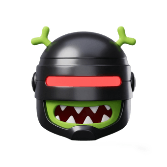 Cover for Writing custom RuboCop rules in 2026