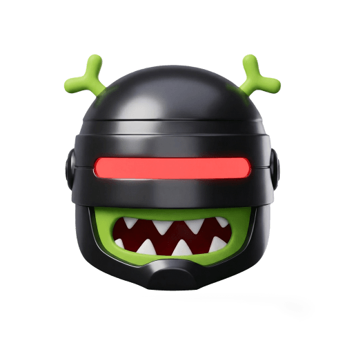 Cover for Writing custom RuboCop rules in 2026