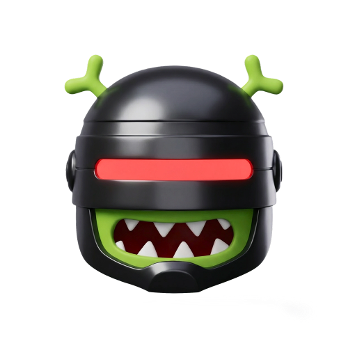 Cover for Writing custom RuboCop rules in 2026