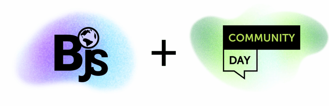 Cover for Nano Stores at Borderless JS