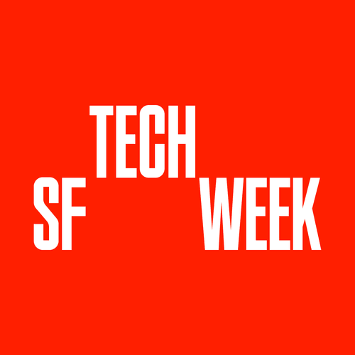 Cover for Devtool founder picnic | Seed, series A - #SFTechWeek