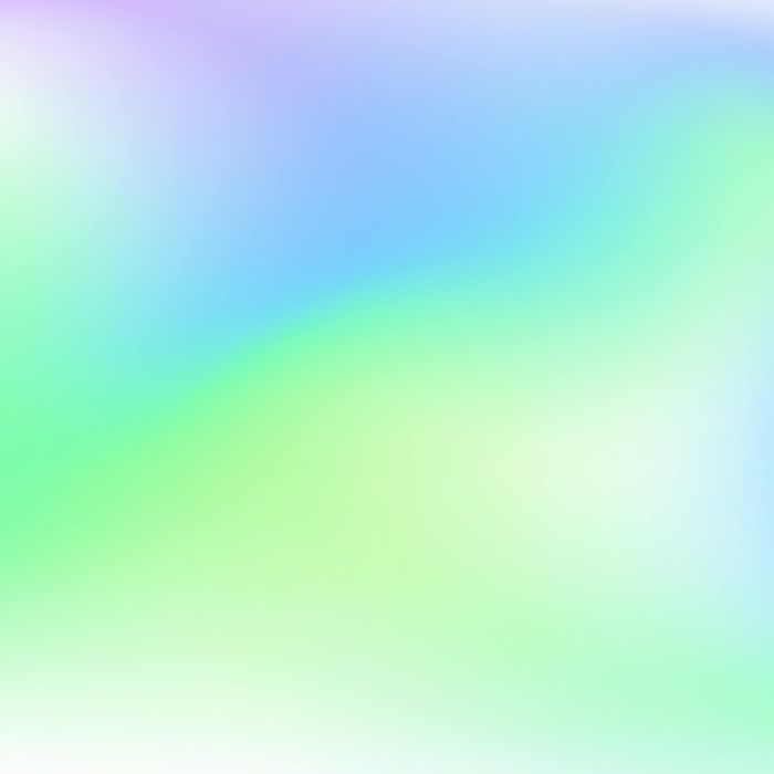 Background for CSS and JS are at war, here’s how to stop it