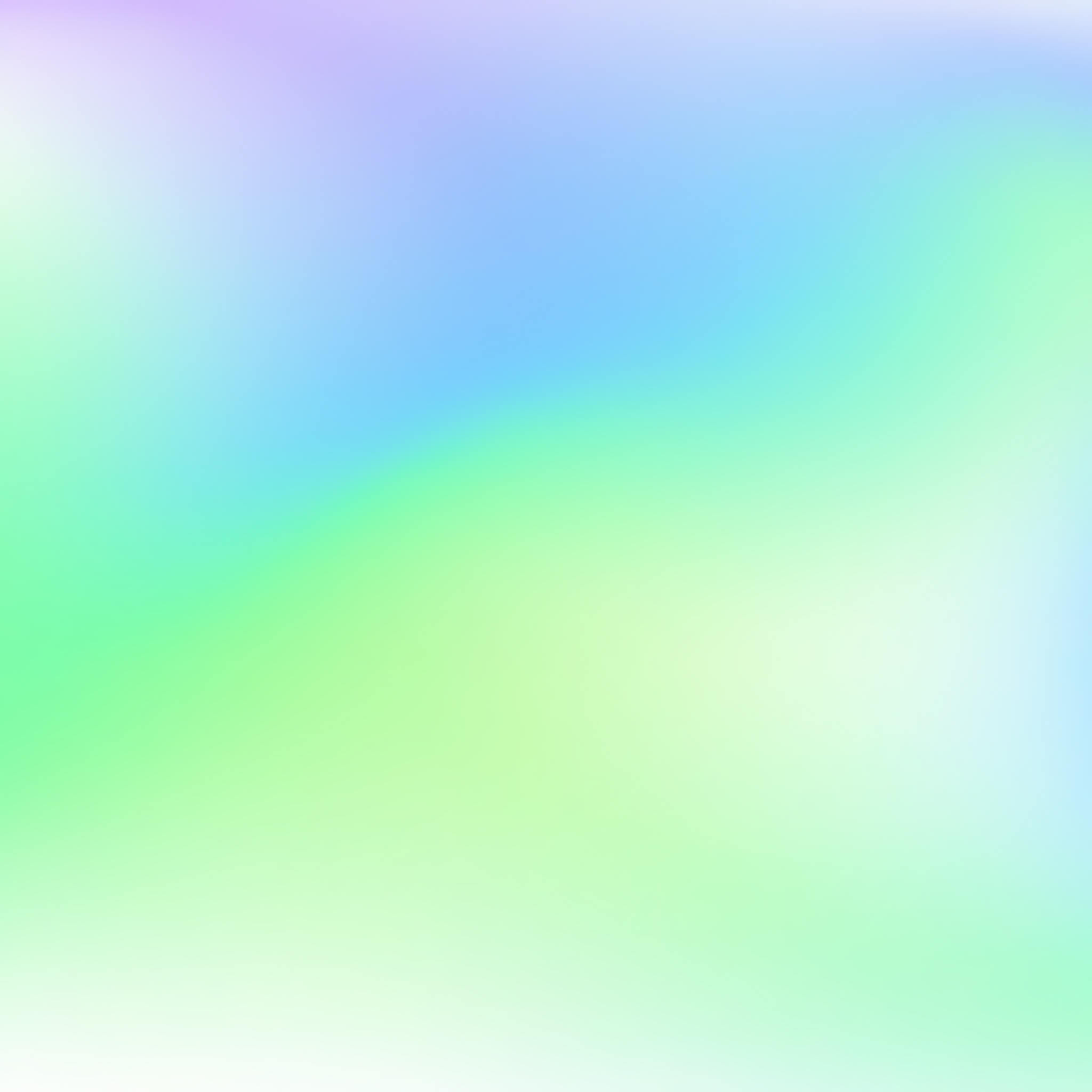 Background for CSS and JS are at war, here’s how to stop it