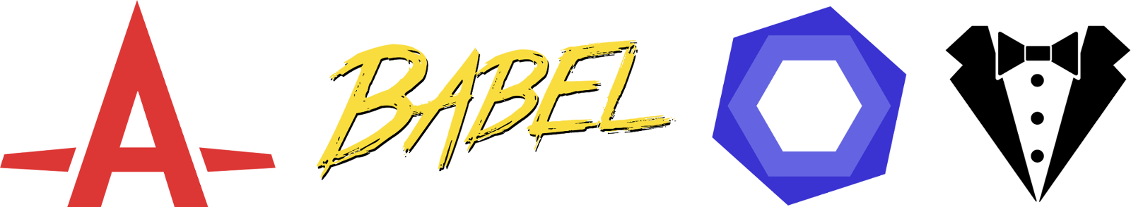 Browserslist users