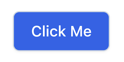 Base button component