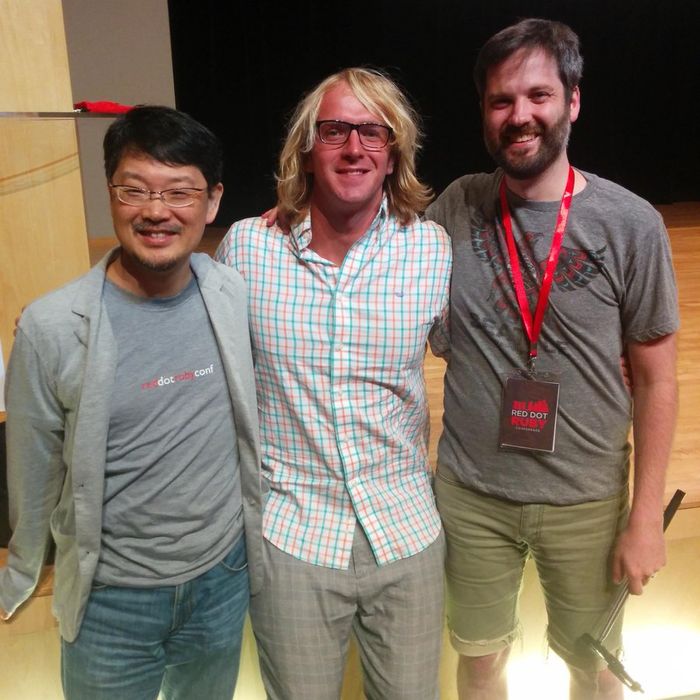 Background for Gon gem