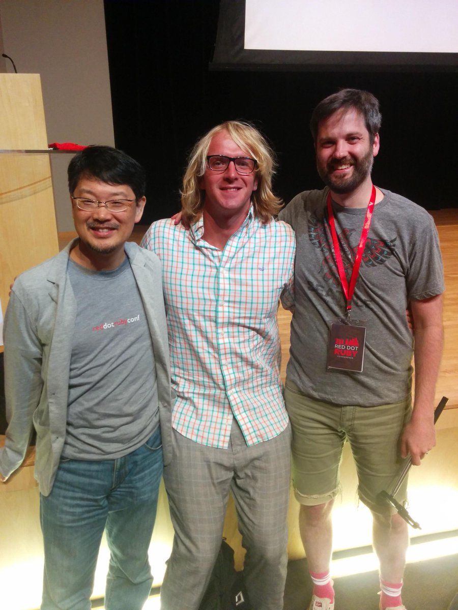 Background for Gon gem