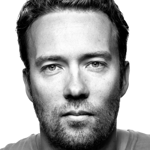David Heinemeier Hansson