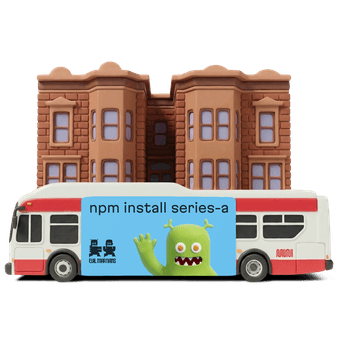 Cover for We analyzed 1,140 devtools funding rounds—here's who's writing checks and why