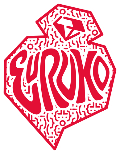 Cover for Prioritization justice: lessons from making background jobs fair at scale