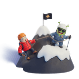 Cover for Building dev tools with AI: the product decisions that need to be yours