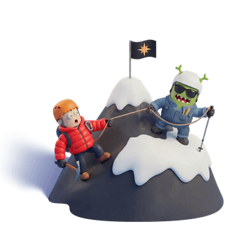 Cover for Building dev tools with AI: the product decisions that need to be yours