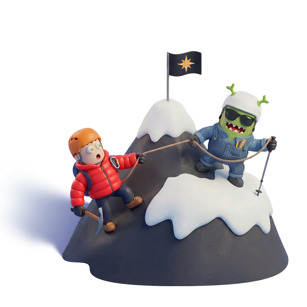 Cover for Building dev tools with AI: the product decisions that need to be yours