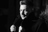 George Asfour
