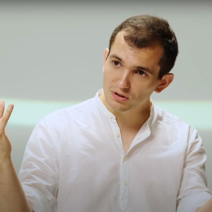 Background for Globalization tools—the state of the Web