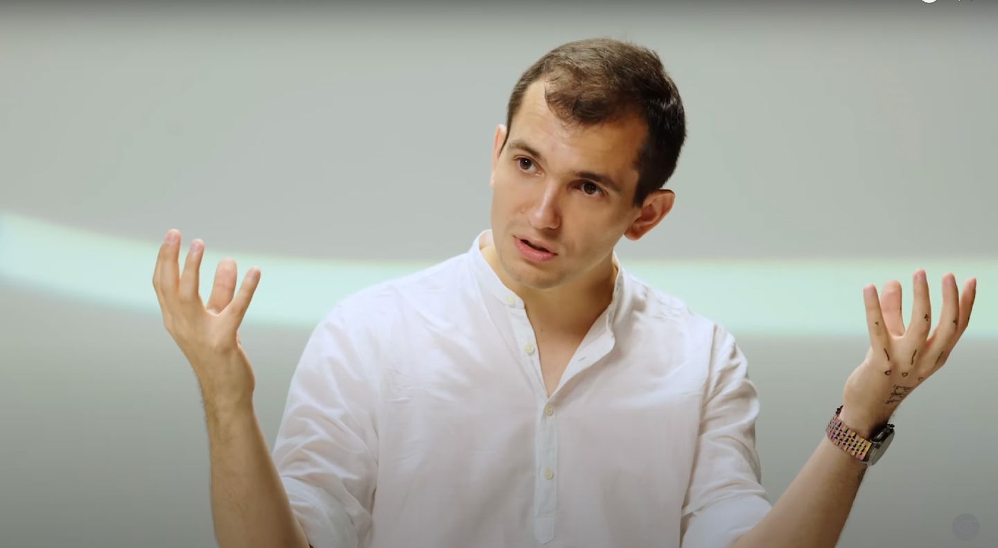 Background for Globalization tools—the state of the Web