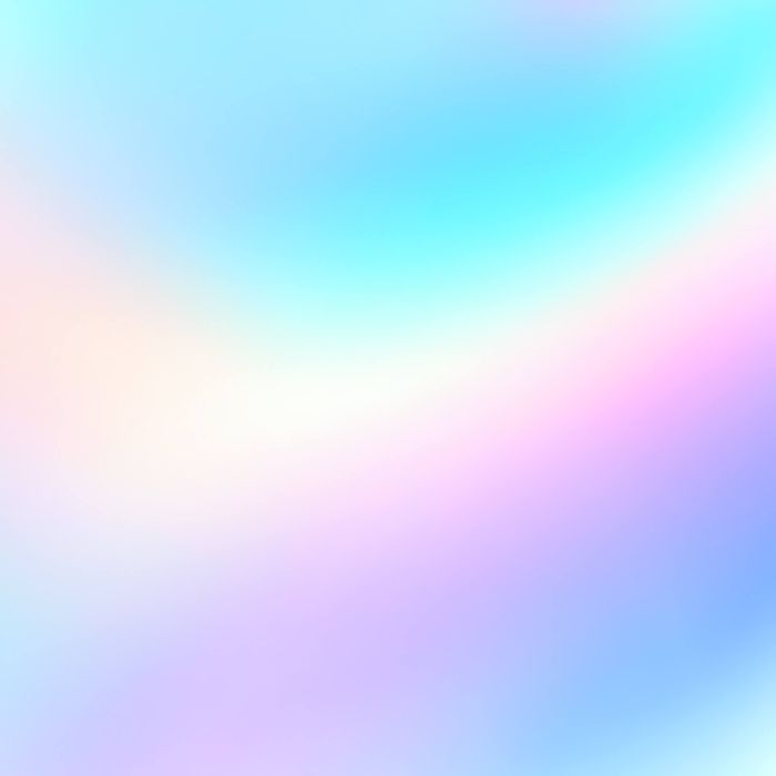 Background for Persisted queries in GraphQL: Slim down Apollo requests to your Ruby application