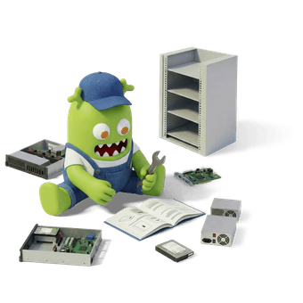 Cover for OpenAPI + Fastify: let the contract build your server