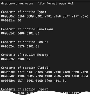 wasm-objdump dragon-curve.wasm