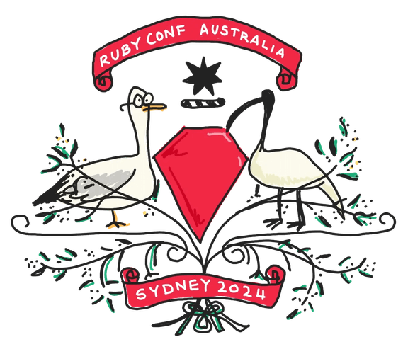 Cover for Threads, callbacks, and execution context in Ruby