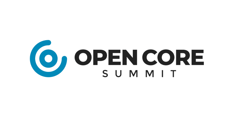 Cover for Wildest Dreams of Making Profit on Open Source