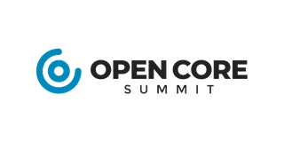 Cover for Wildest Dreams of Making Profit on Open Source