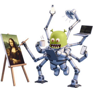 Cover for So, your developers use AI now—here's what to know