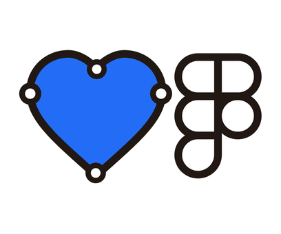 Cover for Layers Meetup 02: Meet the Evil Martians