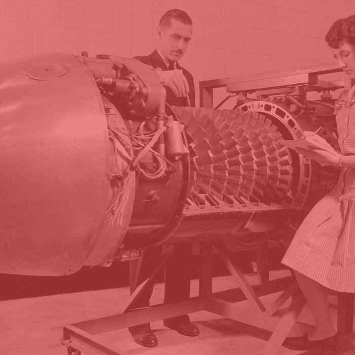 Background for PostCSS becomes 1.5x faster