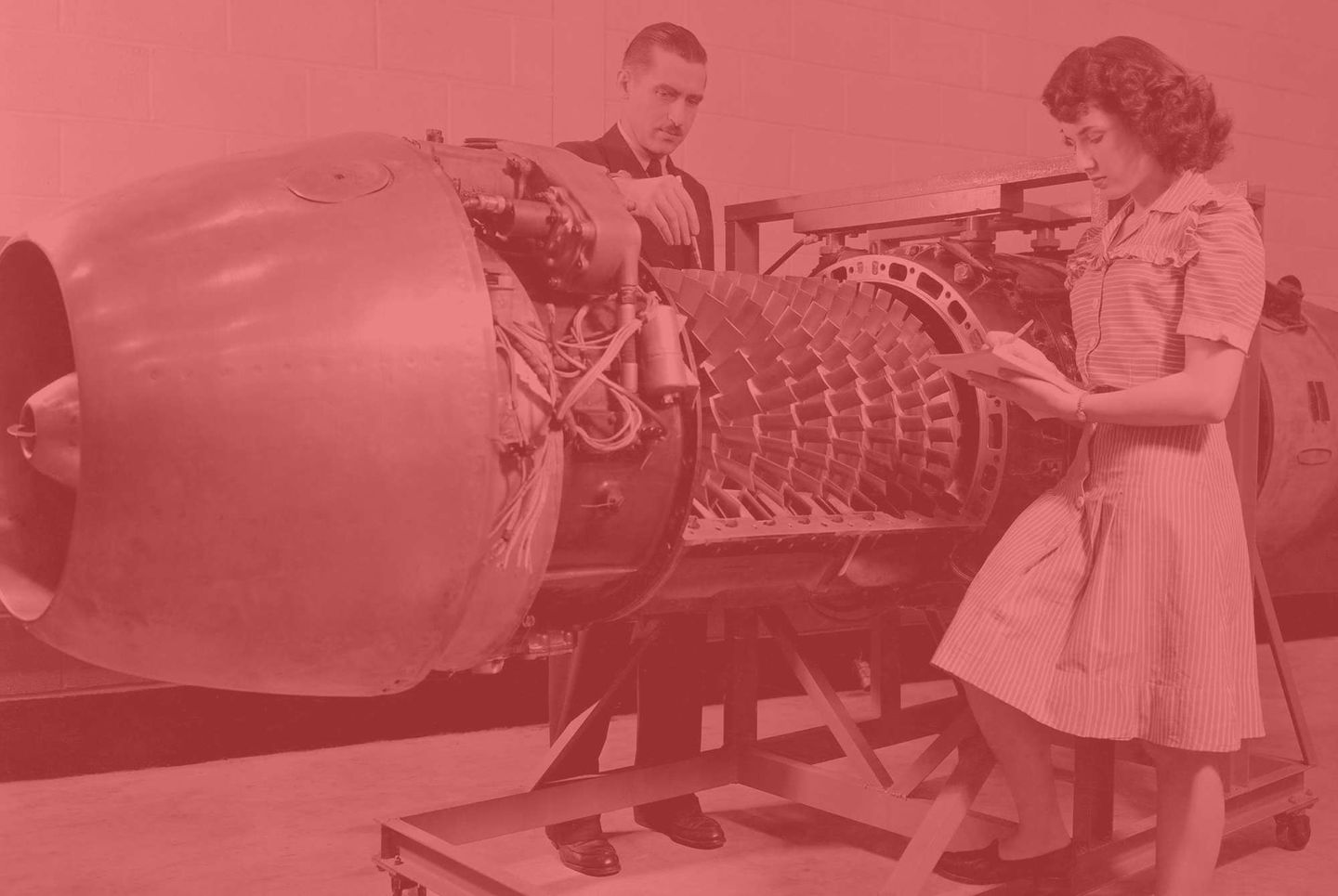 Background for PostCSS becomes 1.5x faster