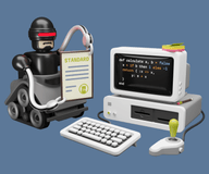 Cover for RuboCoping with legacy: Bring your Ruby code up to Standard