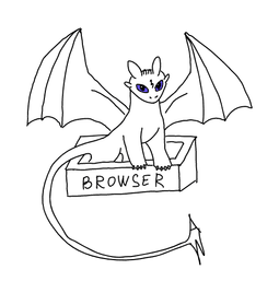 Several instructions of x86_64 assembly