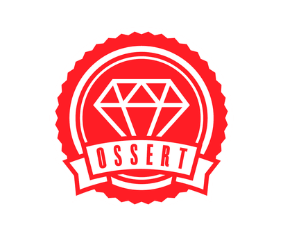 Cover for Open Source Software. What is in a poke?