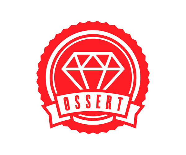 Cover for Open Source Software. What is in a poke?