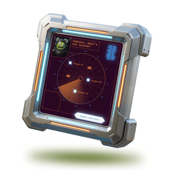 Cover for Product-market fit methodology for early-stage devtool companies