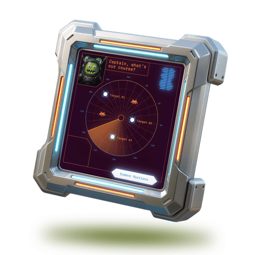 Cover for The Devtools PMF Compass