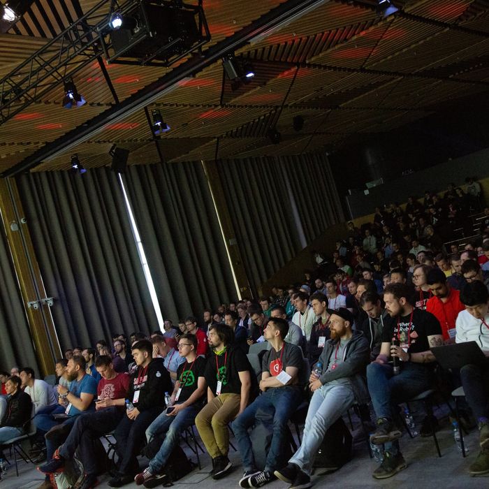 Background for GraphQL-AnyCable