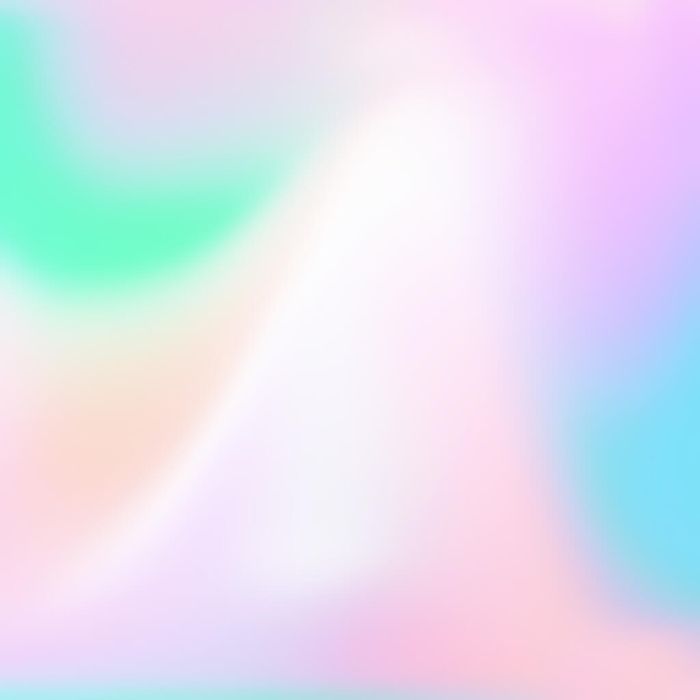 Background for Reporting non-nullable violations in graphql-ruby properly