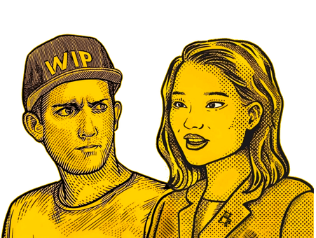 Cover for Rails, hacking, and Stripe as a scoreboard: Marc Köhlbrugge’s playbook