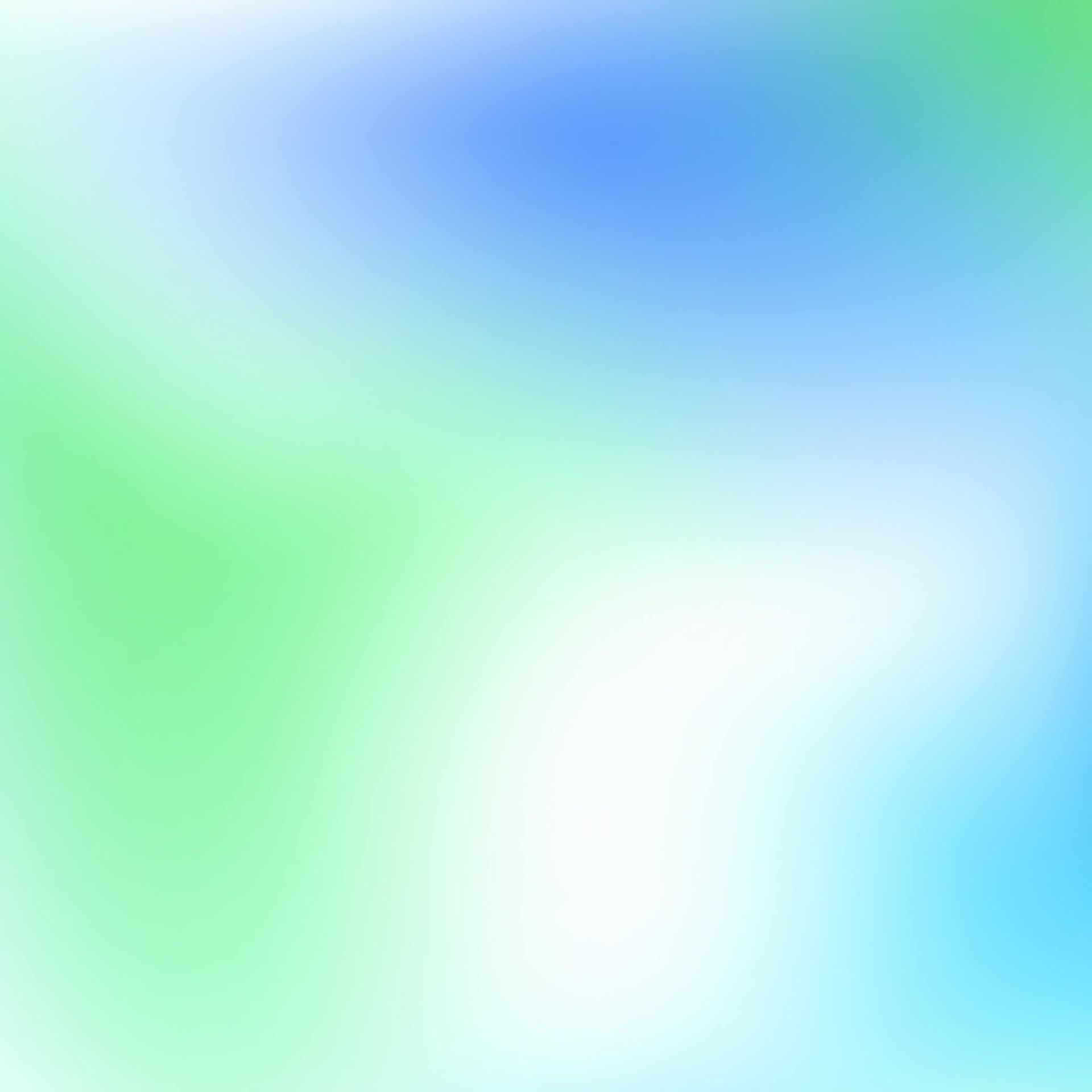 Background for Rails’ after_commit everywhere