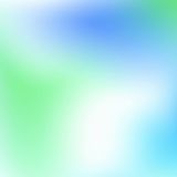 Background for Rails’ after_commit everywhere