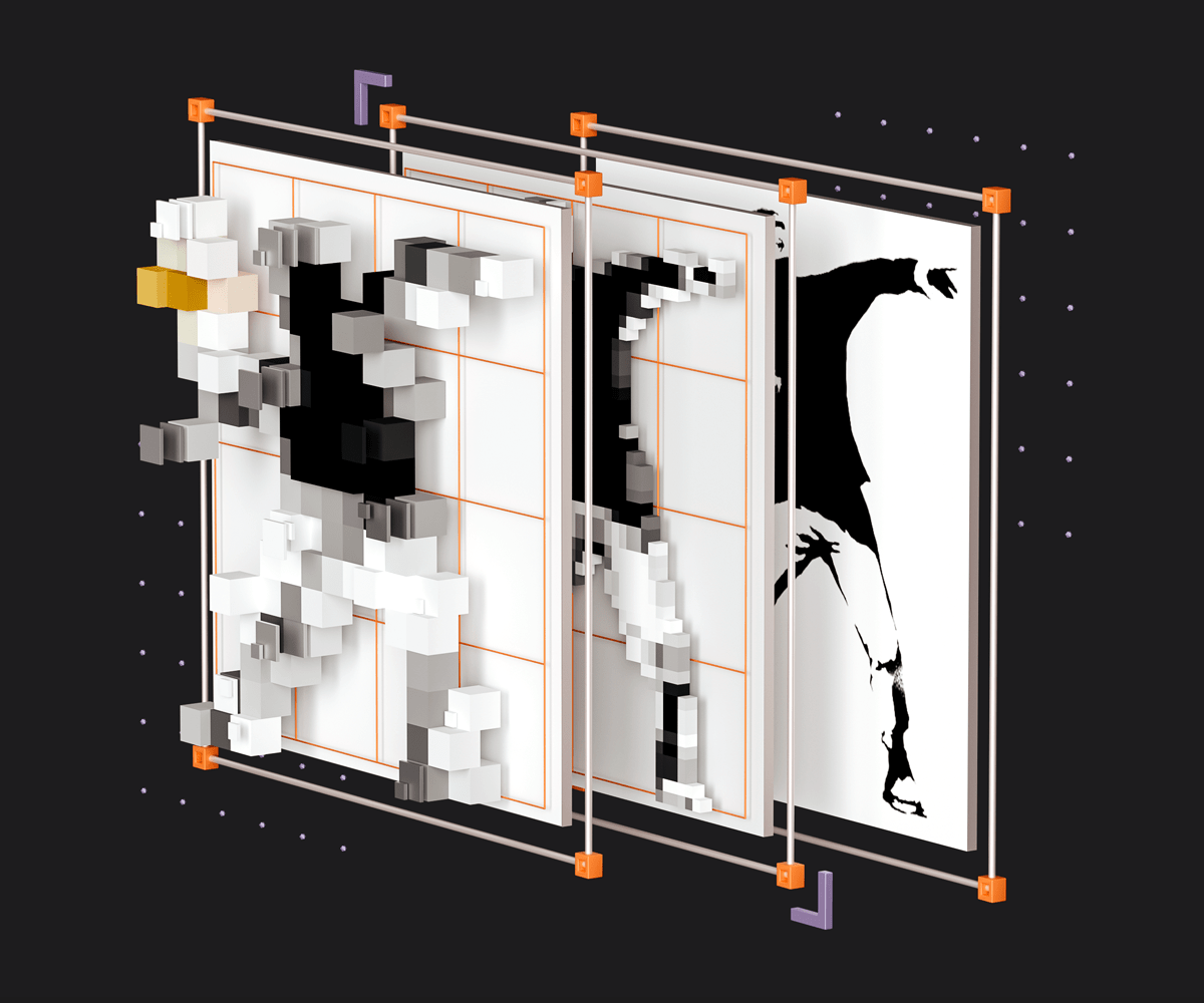Cover for A broader picture: A guide on imgproxy for businesses