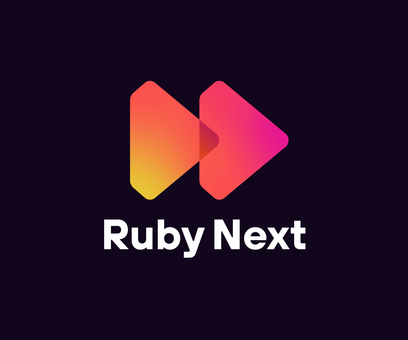 Cover for Ruby Next: Make all Rubies quack alike
