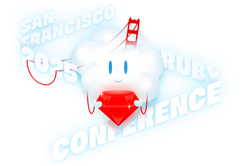 Cover for Keynote: Rails X