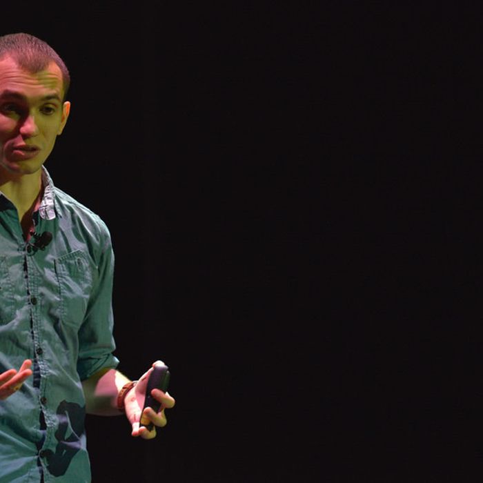 Background for Fix global CSS with PostCSS