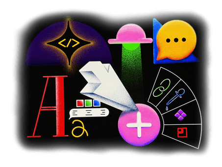 Cover for Vibecoding tools can learn from design UX and win over everyone