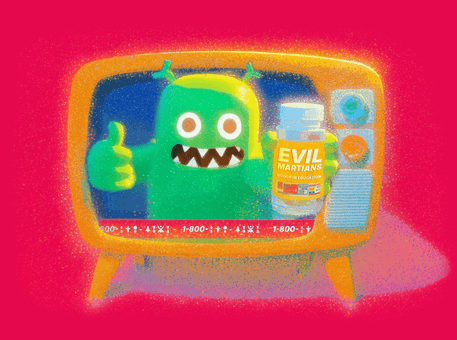 Cover for Flaky tests, be gone: long-lasting relief for chronic CI retry irritation!