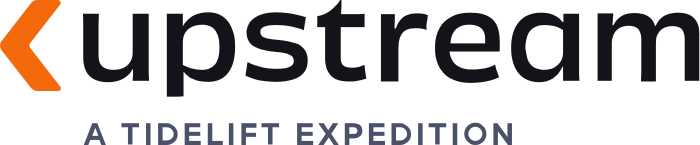 Cover for How to make your open source project popular