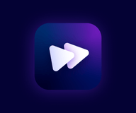 Cover for Comms Pro: building a social video app for FEED