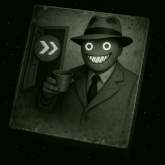 Cover for Simplicity, vanished?! Solving the mystery with Inertia.js + Rails